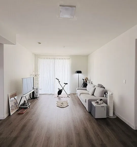 360 Avenue 26 #314 — Photo 4