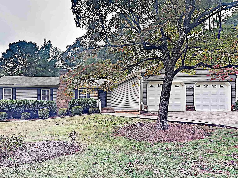1st image of 1561 Bentwood Dr