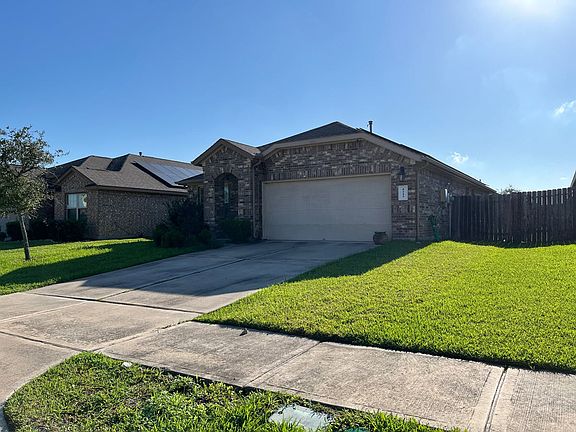 2nd image of 8215 Oakleaf Meadow Ct