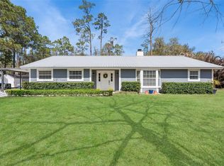 14335 Fresno Dr, Orlando, FL 32832