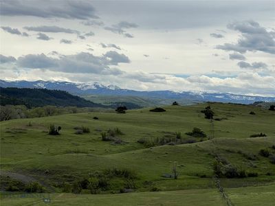 126 Upper Deer Creek Rd, Big Timber, MT, 59011