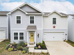644 Diagonal Rd, Akron, OH