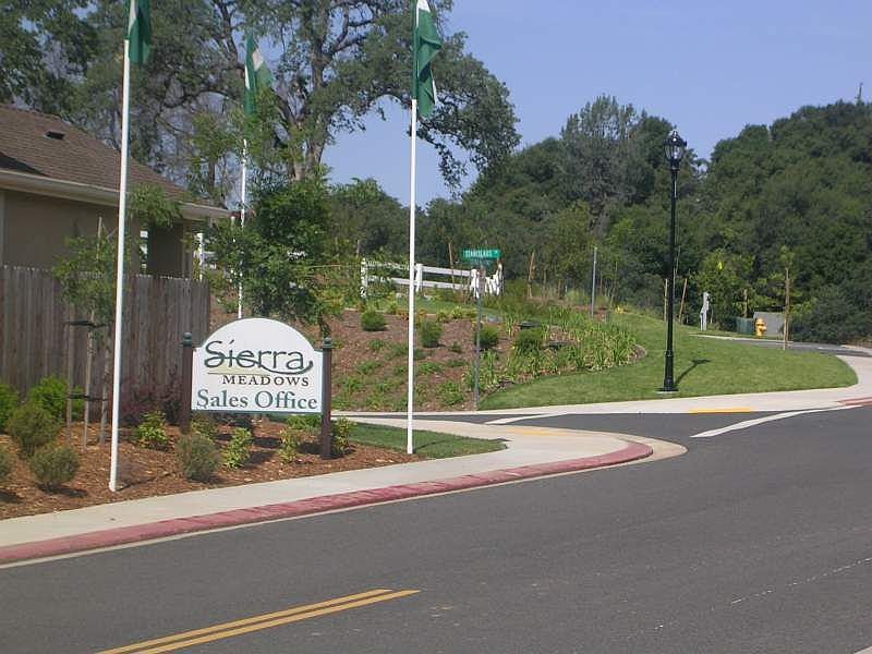 1st image of 20218 Stanislaus Dr