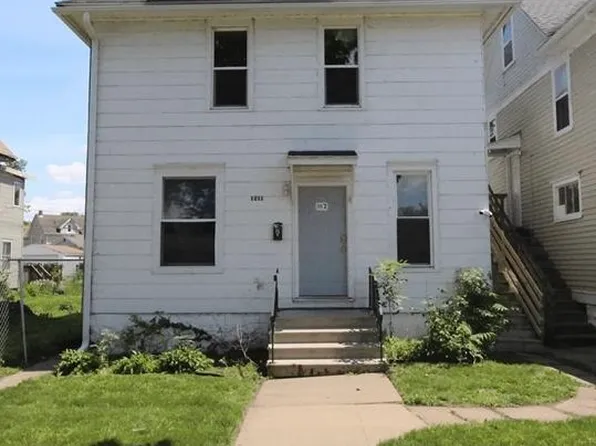 1211 5th Ave SE, Cedar Rapids, IA 52403