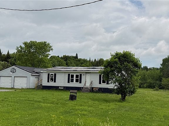 2nd image of 4785 Mud Lake Rd