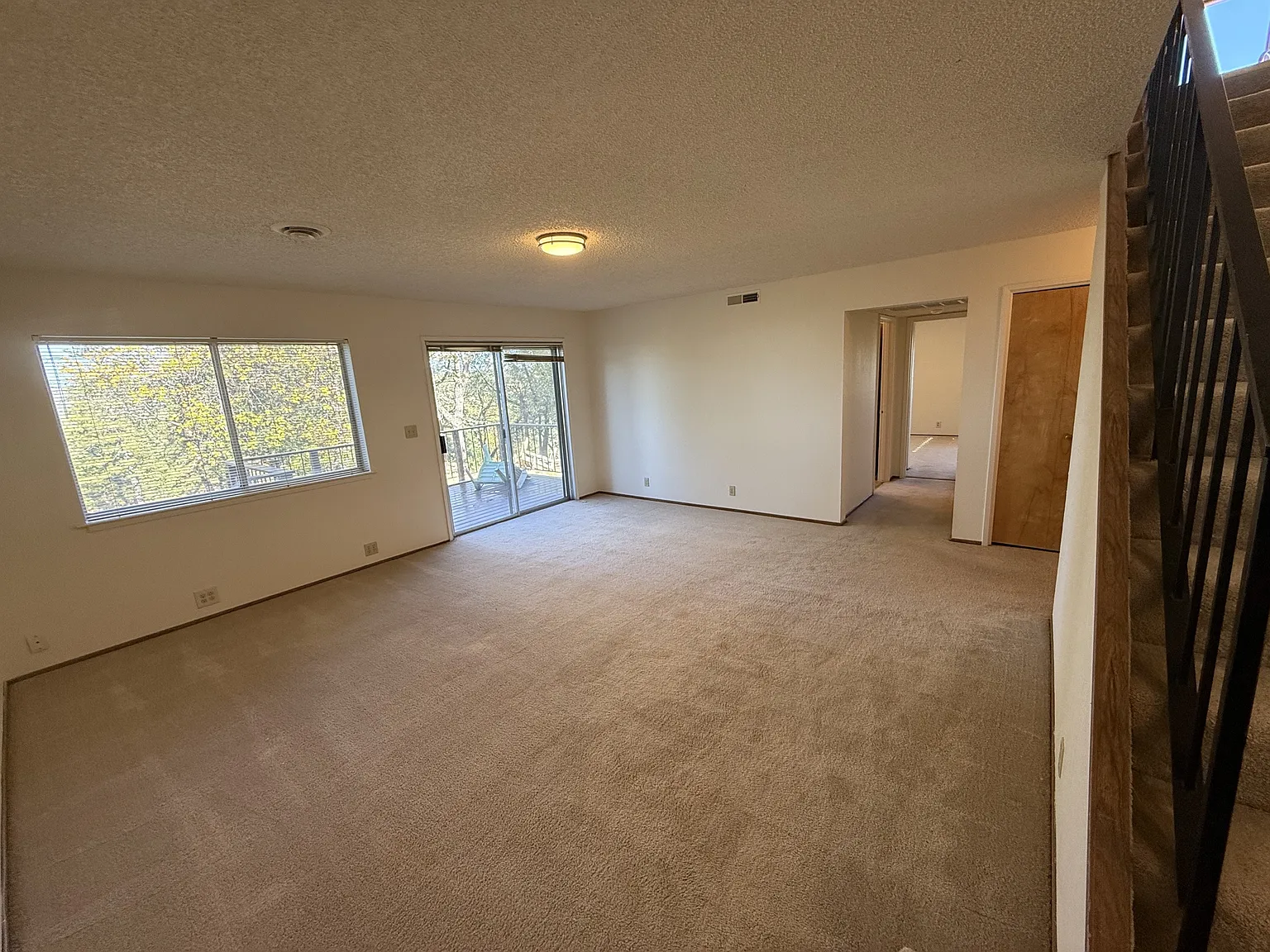 10201 Ponderosa Way - 1 — Photo 3