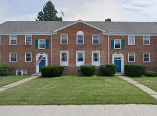 15109 Triskett Rd APT 4, Cleveland, OH 44111