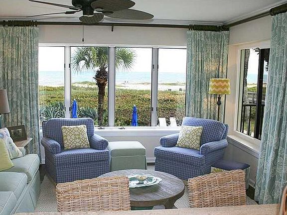 3rd image of 1700 Ocean Dr APT 206