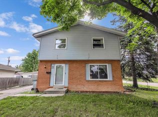 6800 N 80th St, Milwaukee, WI 53223