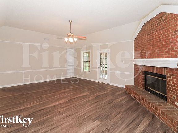 4th image of 514 Fletcher Rd