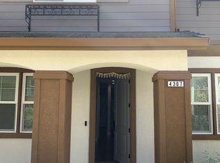 4307 Sunset View Dr, Dublin, CA 94568