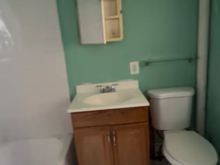 210 Pearl St — Photo 5