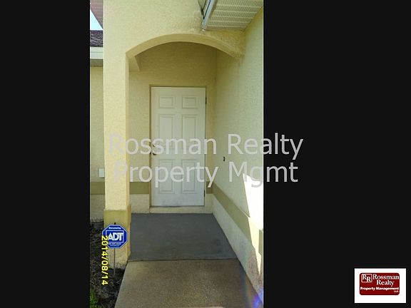 4th image of 2326 Daniel Ave