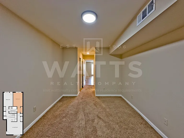 3833 12th Ct S — Photo 20
