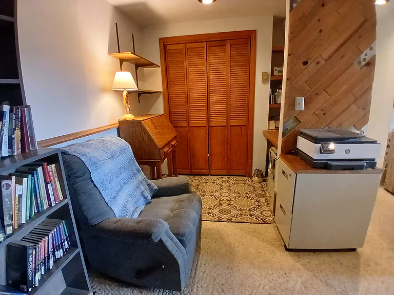 15130 E Robin Ln — Photo 13