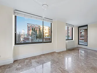 Sold by Sotheby's International Realty