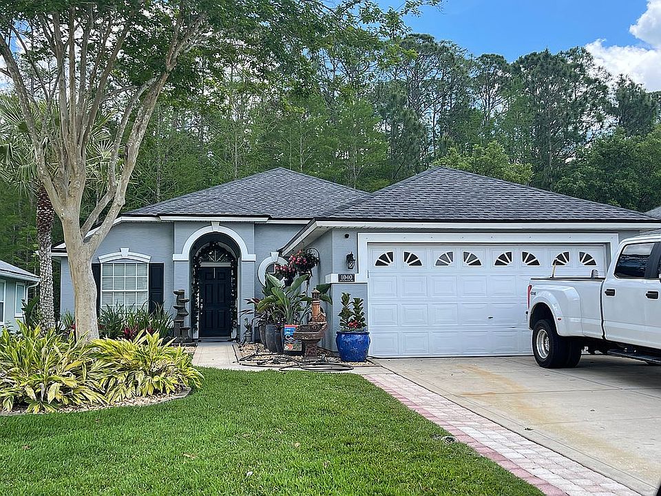 1st image of 1040 Beckingham Dr