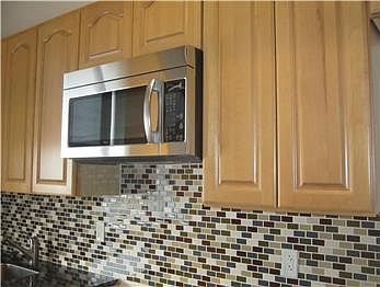 2nd image of 1701 N 6th St Unit 303