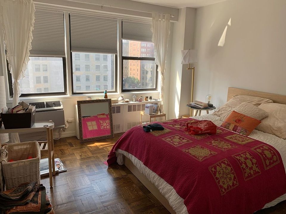 1st image of 145 E 15th St #14D