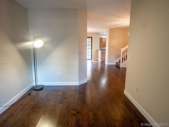 2nd image of 10316 NW 31st Ter