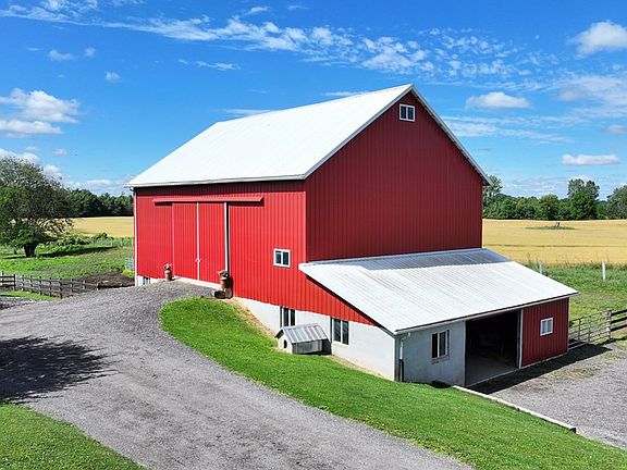 5th image of 6838 Township Road 91
