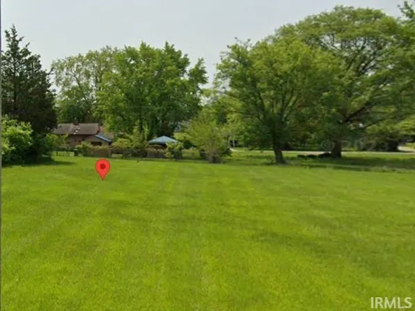 3912 Senate Ave #444, Fort Wayne, IN 46806