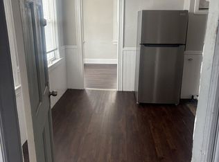 3 Spruce St., Providence, RI 02903
