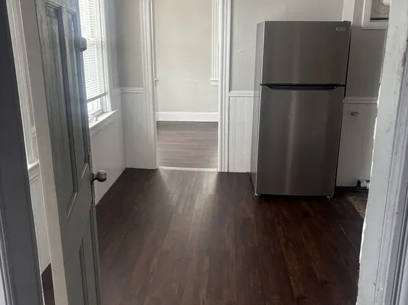 3 Spruce St., 3 Spruce St #3L, Providence, RI 02903