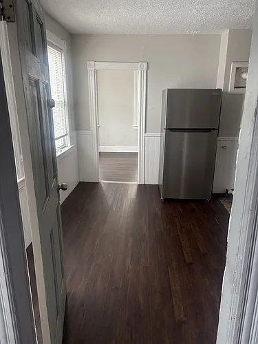 3 Spruce St Photo 1