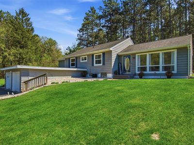 S5101 County Road B, Eau Claire, WI, 54701