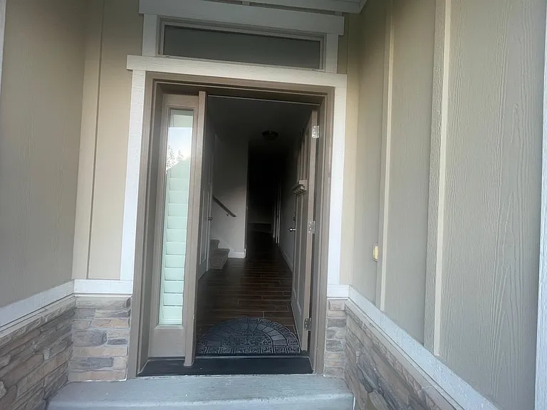 11167 S Del Andrae Ln — Photo 3