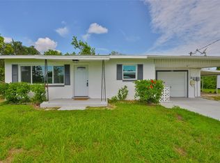 106 W North Branch Rd, Ruskin, FL 33570