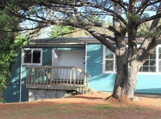 64640 Duling Rd, Coos Bay, OR 97420