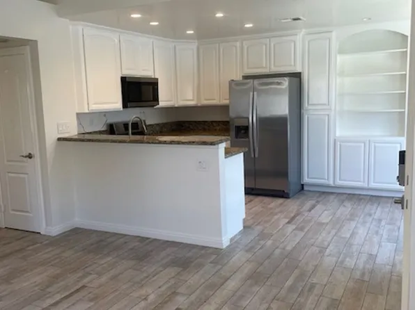 40880 Whirling Wind Dr Unit D, Palm Desert, CA 92211