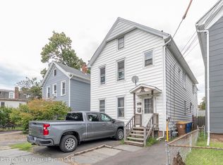 212 Foxhall Ave, Kingston, NY 12401