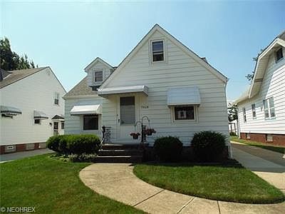 1st image of 7919 Dartworth Dr