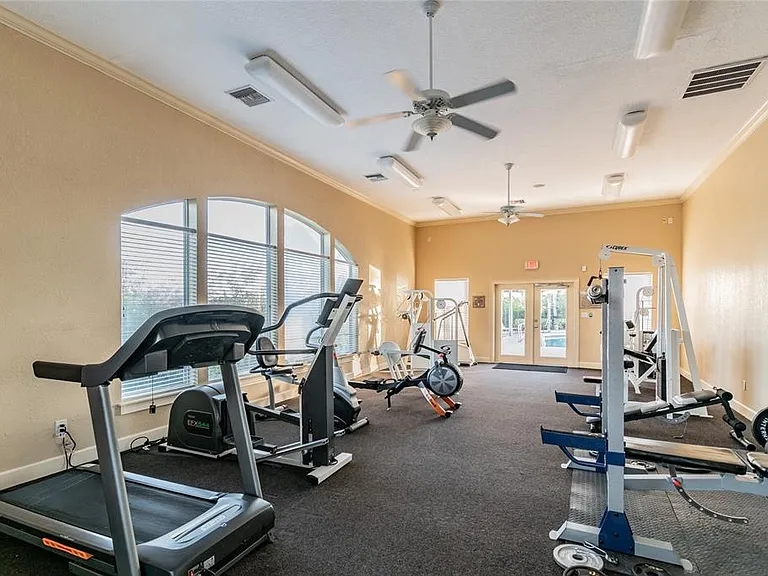 4307 Bayside Village Dr #104 — Photo 83