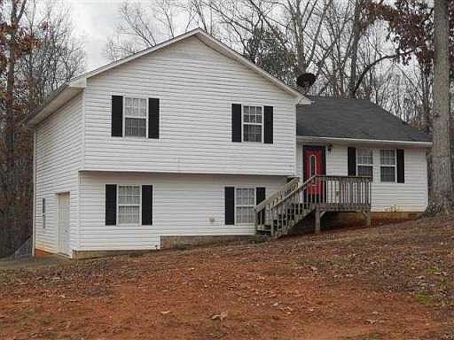 1st image of 225 Salley Duke Dr