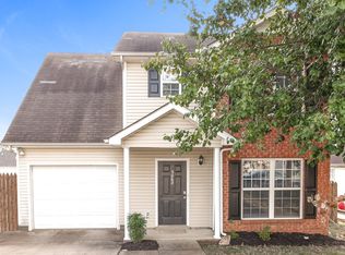 3062 Ace Wintermeyer Dr, La Vergne, TN 37086