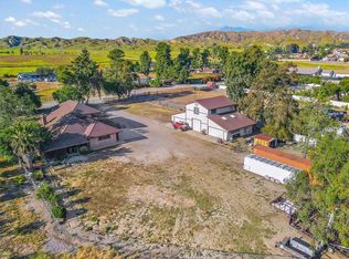 28411 Black Oak St, Moreno Valley, CA 92555