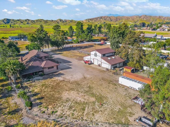 28411 Black Oak St, Moreno Valley, CA 92555