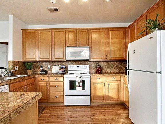 5th image of 9633 E 5th Ave #104