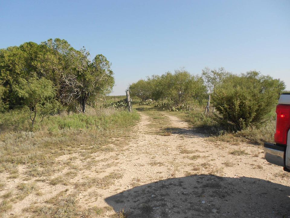 1st image of 902 County Road 301