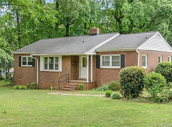 2nd image of 3543 Conway Ave