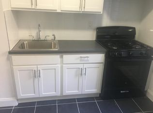 2818 Bronx Park E APT L52, Bronx, NY 10467