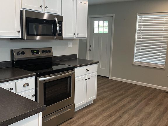 4th image of 5020 McIntyre Rd