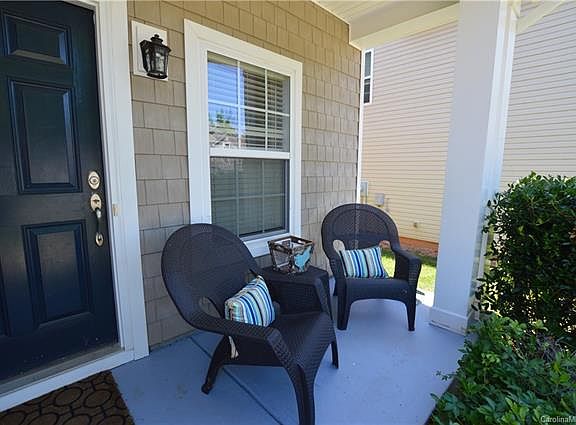 3rd image of 15602 Normans Landing Dr