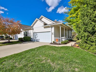 6482 Quail Lk, Mason, OH, 45040