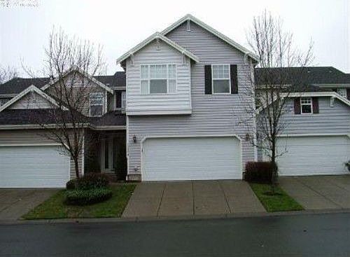 1st image of 10804 SE 18th Cir