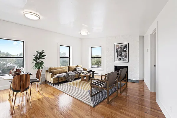 Rented by Compass | media 1
